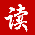 看书大师
