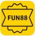 FUN88漫画