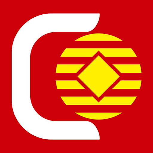 及时汇