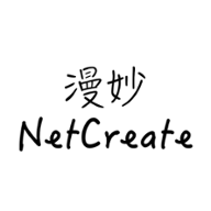 妙漫网创