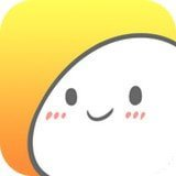咪ta动漫vip