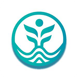 沃的课堂app