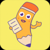 乐同学app
