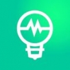 物理实验课app