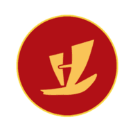 弘毅期货