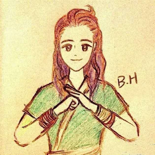 集美漫画