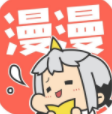 连尚漫画