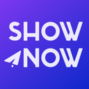 ShowNowapp