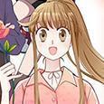 凉笙漫画