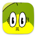 优秀漫畵
