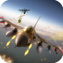 空袭战斗机app