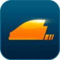 实况模拟列车app