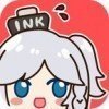 超萌漫画app