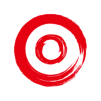 见道app