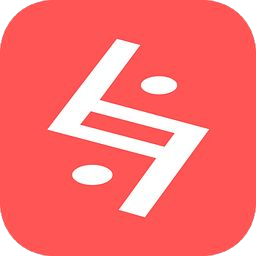 百词汇app