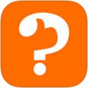 跟谁学app