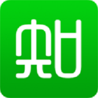 知否大学app