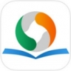 优教信使app