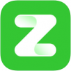 真学国开app