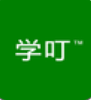 学叮教育安卓版