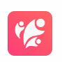 乐教乐学app