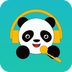 熊猫故事APP