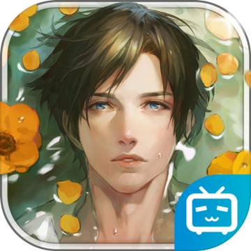 无法触碰的掌心app