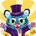猫塔建设大亨app