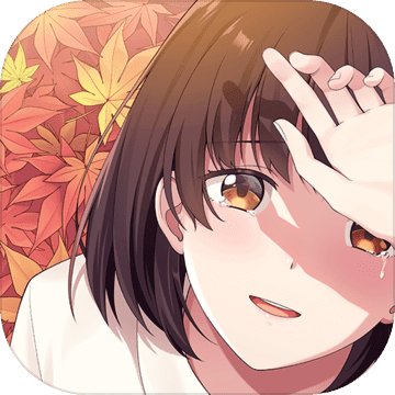 泡沫冬景app