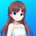 魂归此夏app