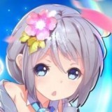 飞行少女学园app