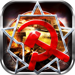 红警世界app