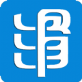 云上滑州app