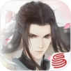 遇见逆水寒助手app