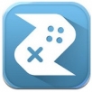 啄木鸟游戏修改器app