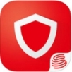 网易手游管家app