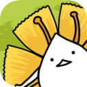 煤泥农场app
