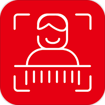 人脸识别云平台app