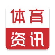 体育阅文