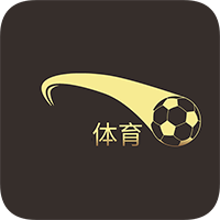 体育球探探