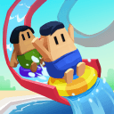 放置水上乐园app
