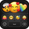 超级键盘手app