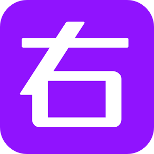 右手浏览器app