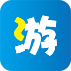45游盒子app