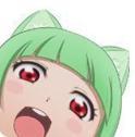 清惹漫画app