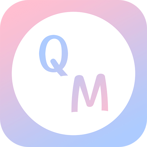 QM青蔓app