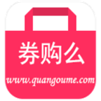 券购么app