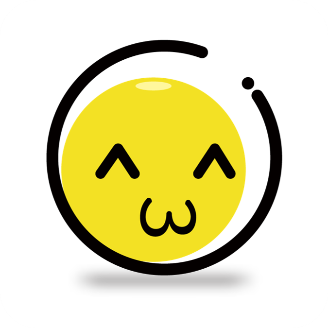 聚萌动漫app