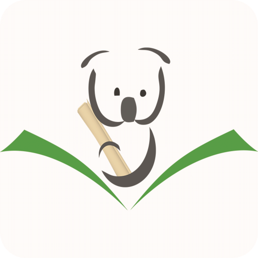 飞借图书app