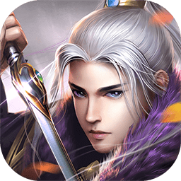 大掌门2app